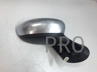 Espejo fiat 500 derecho nuevo