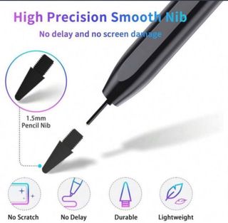 Lápiz Táctil Universal SIN ABRIR