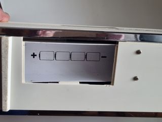 Radio Sony TFM-116A FM/AM/Marine Colección