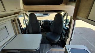 FIAT Ducato 2016