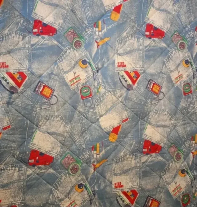 Colchones 135 x 180 cm