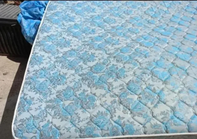 Colchones 135 x 180 cm