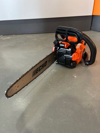 Motosierra Echo CS-2511 WES