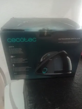 nueva  abierto solo para foto valorada en 200€