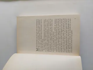 Marina (Best Seller (Edebe)) (Spanish Edition)