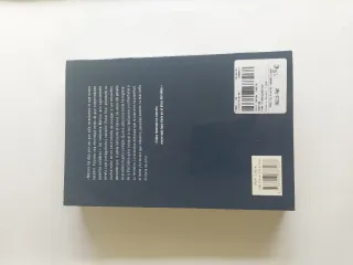 Marina (Best Seller (Edebe)) (Spanish Edition)