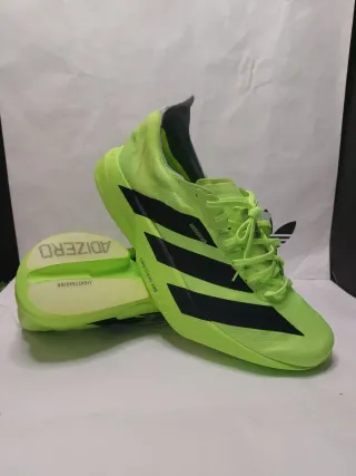 Adidas Adizero Adios Pro 4