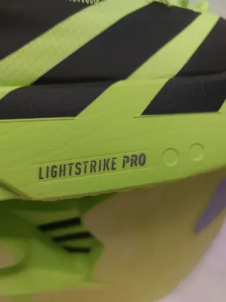 Adidas Adizero Adios Pro 4