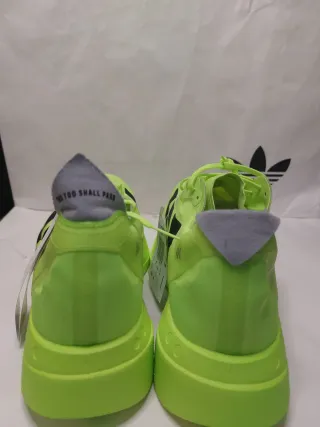 Adidas Adizero Adios Pro 4