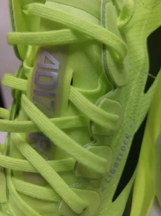 Adidas Adizero Adios Pro 4