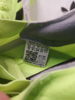 Adidas Adizero Adios Pro 4