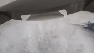 Puerta Lavadora Newpool