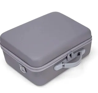 Estuche Almacenamiento Dron DJI Neo 2 Motion