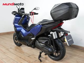 HONDA ADV 350