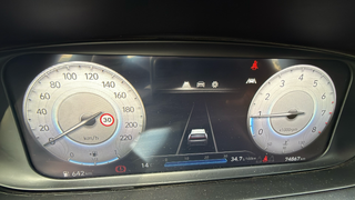 Hyundai Bayon 1.2 MPI Maxx 62 kW (84 CV)