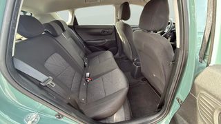 Hyundai Bayon 1.2 MPI Maxx 62 kW (84 CV)