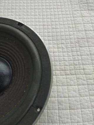 Altavoz Beyma 8 B-40