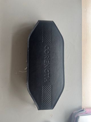 Cinturón Lumbar Corenth