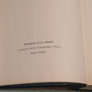 DESTINAZIONE UNIVERSO.Racconti di fantascienza1963