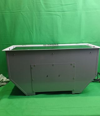 Campana extractora Fagor 3AF3-6120X Inox 60 Cm