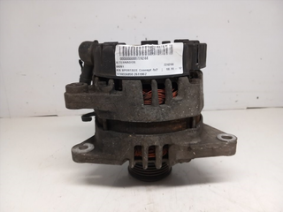 ALTERNADOR KIA SPORTAGE (SL) D4FD 373002A850 2611