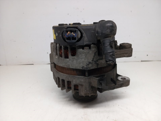 ALTERNADOR KIA SPORTAGE (SL) D4FD 373002A850 2611