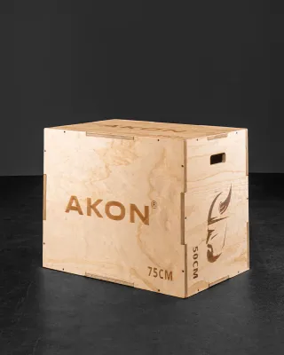 MATERIAL CROSSFIT, RACK Y JAULA