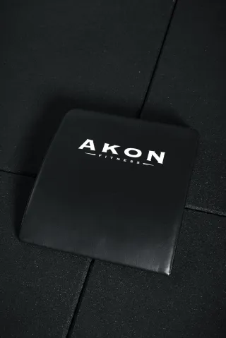 MATERIAL CROSSFIT, RACK Y JAULA