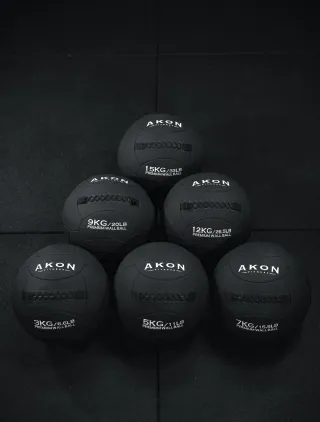 MATERIAL CROSSFIT, RACK Y JAULA