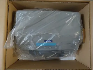 Impresora Nueva Financiera Epson PLQ20