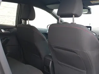 Ford Fiesta 1.0 EcoBoost 125cv StLine