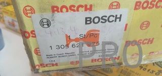 cristal faro mercedes w202 izquierdo nuevo 1305621975