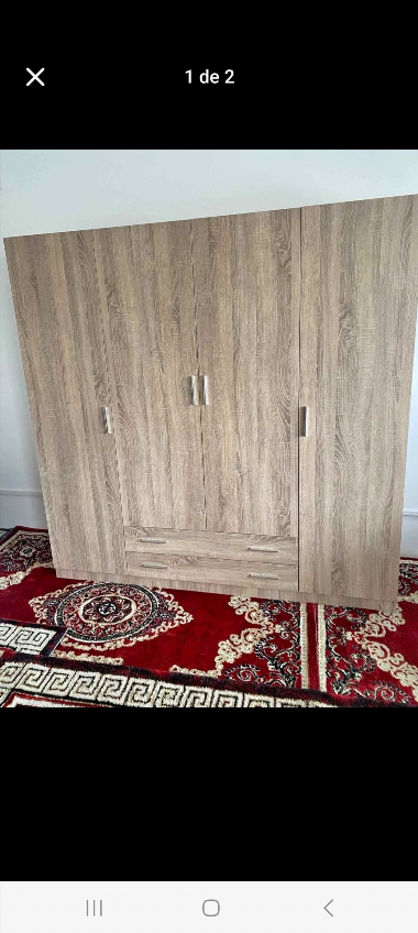 Armarios Armarios Armarios Armarios