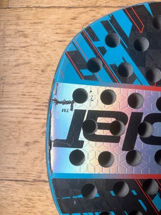 Pala Padel Babolat Air Viper 2023