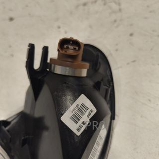 PILOTO INTERMITENTE DERECHO BMW 3 NUEVO LLD791