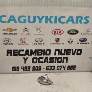 PILOTO INTERMITENTE DERECHO BMW 3 NUEVO LLD791