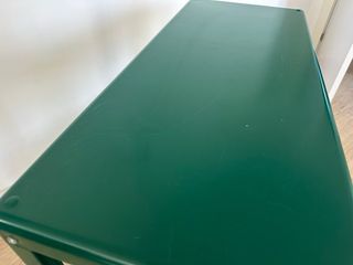 Estantería metálica interior/exterior