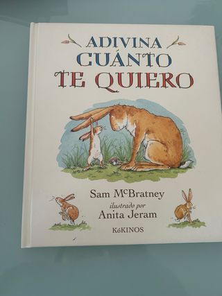 Libros monstruo de colores,pequeña oruga glotona..