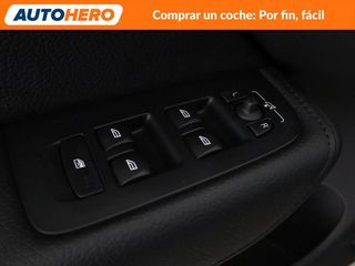 Volvo XC60 2.0 T5 Momentum 2WD