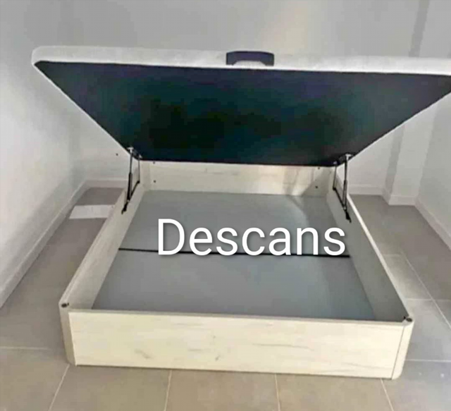 Letto canapé in offerta