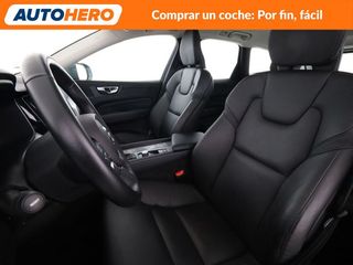 Volvo XC60 2.0 T5 Momentum 2WD