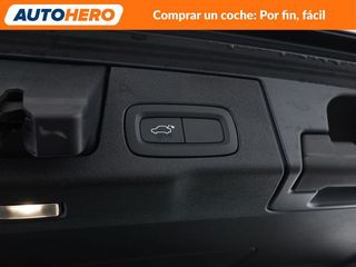 Volvo XC60 2.0 T5 Momentum 2WD