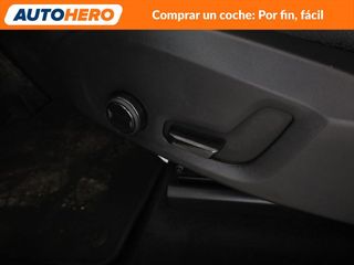 Volvo XC60 2.0 T5 Momentum 2WD