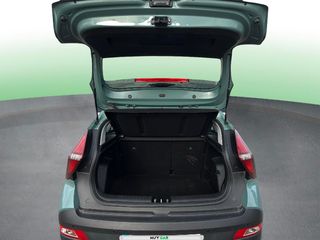 Hyundai Bayon 1.2 MPI Maxx 62 kW (84 CV)