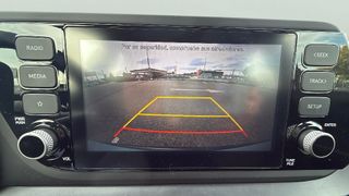 Hyundai Bayon 1.2 MPI Maxx 62 kW (84 CV)