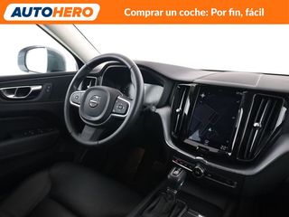 Volvo XC60 2.0 T5 Momentum 2WD