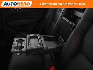 Volvo XC60 2.0 T5 Momentum 2WD