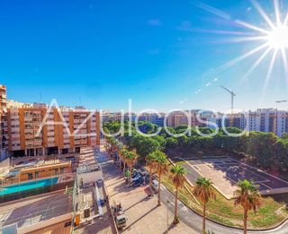 Piso en venta en Lo Morant- San Nicolás de Bari en Alicante