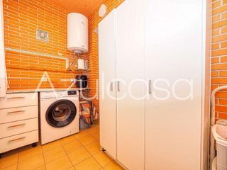 Piso en venta en Lo Morant- San Nicolás de Bari en Alicante