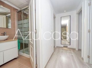 Piso en venta en Lo Morant- San Nicolás de Bari en Alicante